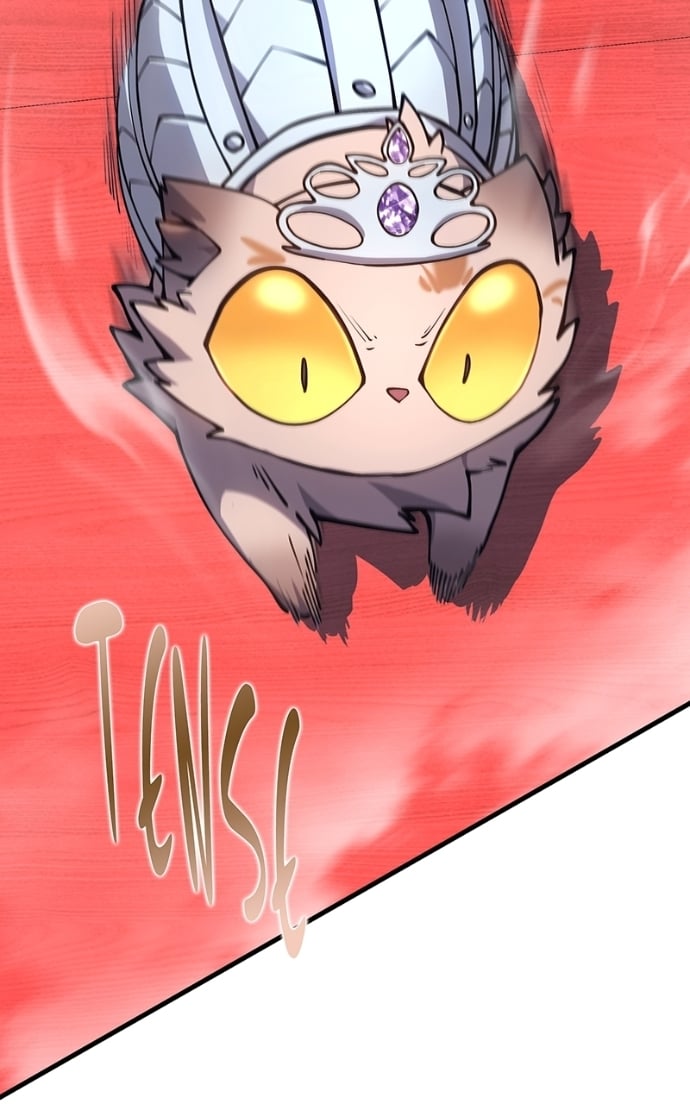 Dungeon Crawler Carl Chapter 22 image 106